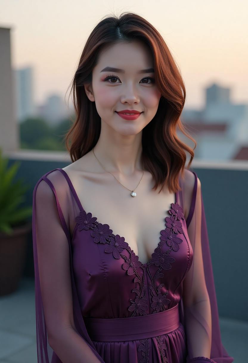 共同问诊海报