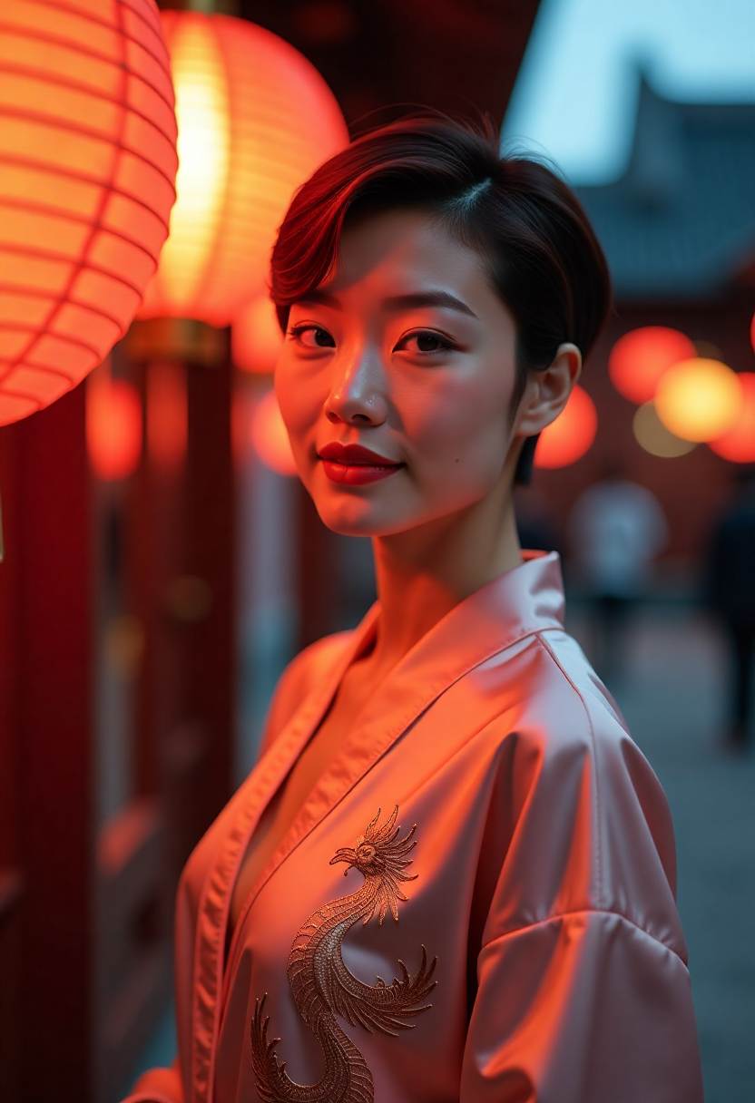 观察还是手术海报