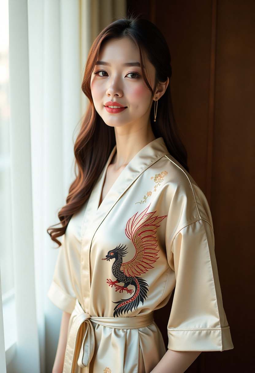 资讯配图：专家座谈