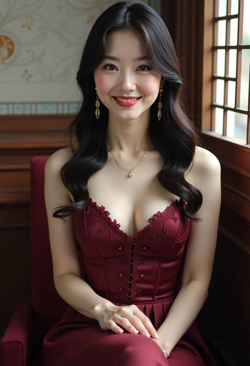 体检季海报