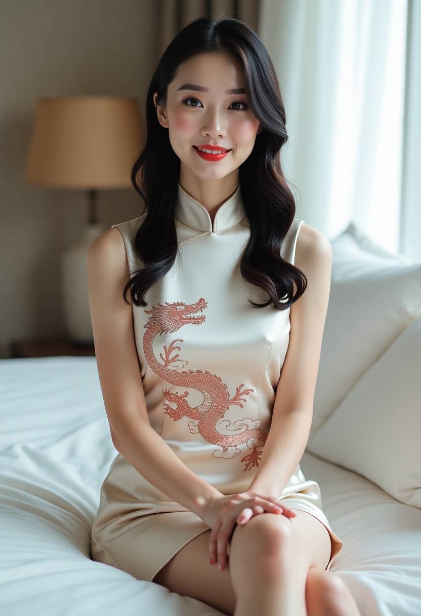 随访纪录封面