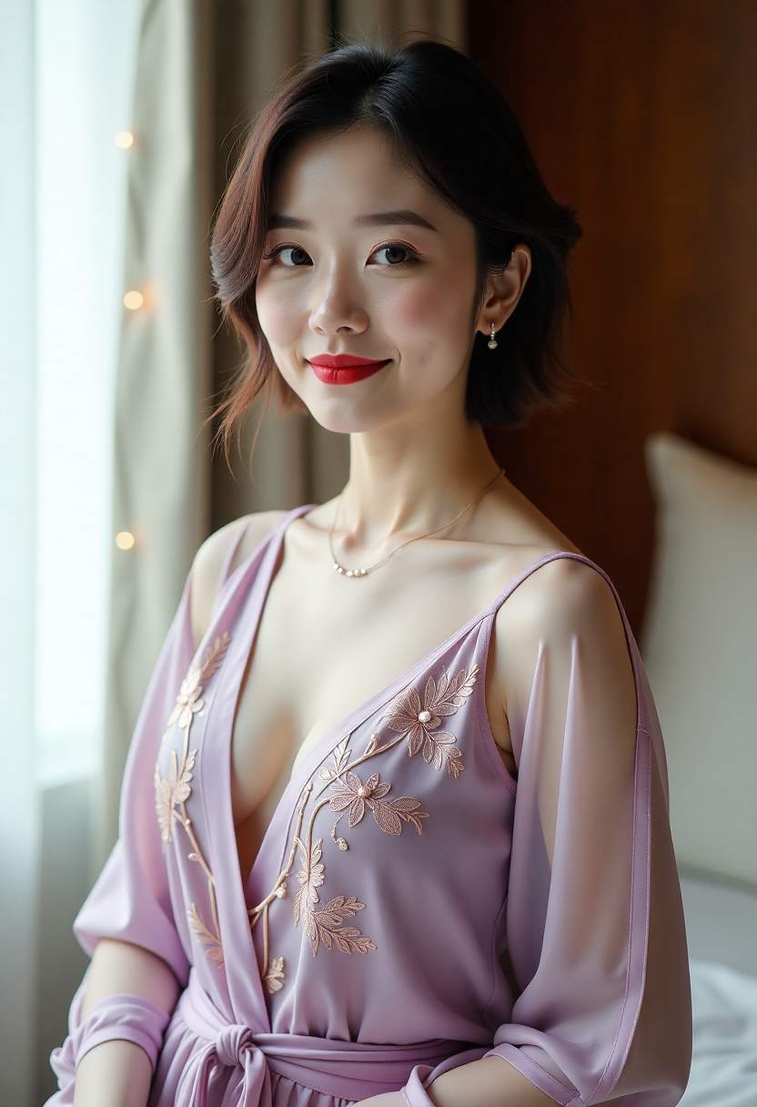 炎症反复圆桌海报