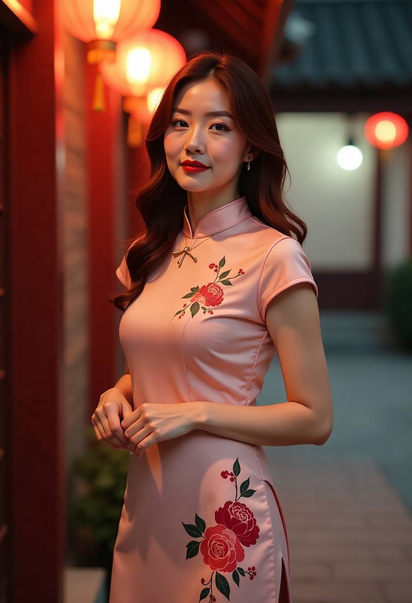 资讯配图：动画分镜