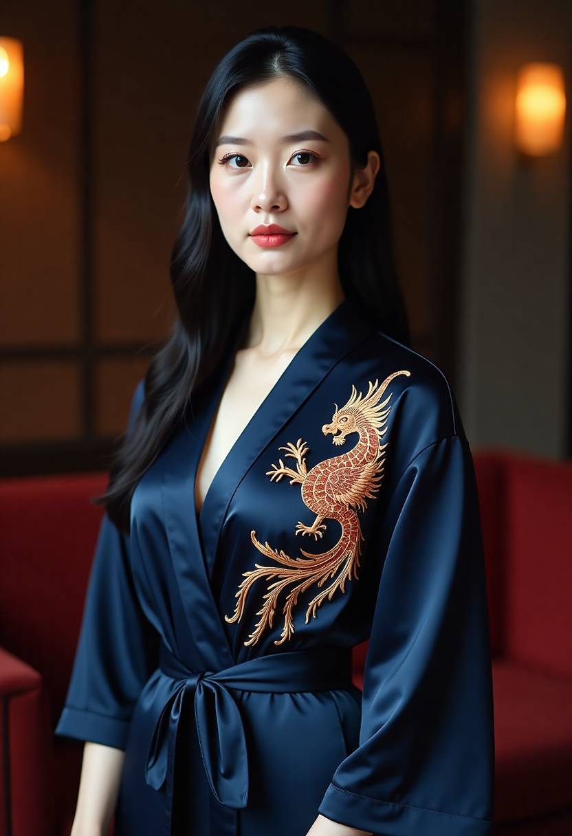患者讲述封面